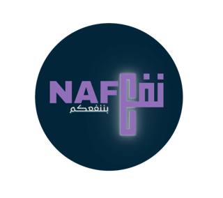 NAF3 Organization logo