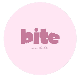 Bite logo