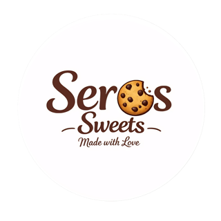 Serossweets logo