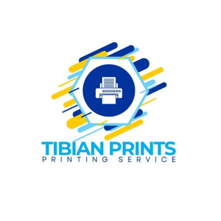 Tibian logo