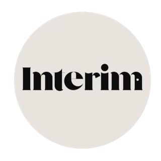 Interim Studios logo